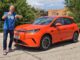 Nuevo BYD Dolphin G DM-i (PHEV), las cosas que me gustan y las que mejoraría BYD Dolphin G DM-i