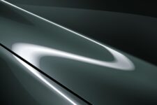 Nuevo color Mazda MX-5