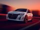 Peugeot E-208 GTi, la versión de producción se presenta en las 24 Horas de Le Mans Peugeot E-208 GTi