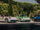 Porsche crea tres 911 inspirados en Woody Buzz Lightyear y Jessie, los personajes de Toy Story Porsche 911 Toy Story