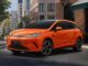 El BYD Dolphin G DM-i ya tiene precios en España, un híbrido enchufable con hasta 105 km de autonomía eléctrica desde 18.700 euros Precios BYD Dolphin G DM-i