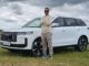 PRUEBA en VÍDEO del Jeacoo 5 SHS Exclusive: "Los chinos han hecho un coche prácticamente perfecto"