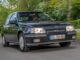 He probado el Opel Kadett GSi: "Es un compacto deportivo de los que ya no se hacen: ligero, directo y honesto, que demuestra por qué marcó a toda una generación" prueba del Opel Kadett GSi