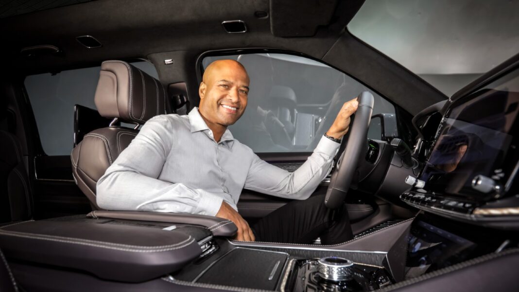 ralph-gilles-interiores-chrysler Ralph Gilles interiores Chrysler
