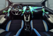 Cómo recargar el aire acondicionado del coche uno mismo Recargar aire acondicionado del coche uno mismo