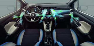 Cómo recargar el aire acondicionado del coche uno mismo Recargar aire acondicionado del coche uno mismo