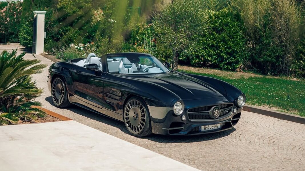 saoutchik-mercedes-sl-gullwing-2 Mercedes 300 SL Gullwing Saoutchik