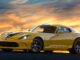 Tim Kuniskis, jefe de SRT, desvela la verdadera razón por la que el Dodge Viper dejó de fabricarse y no volverá La verdadera razón por la que el Dodge Viper dejó de fabricarse