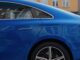 Otra razón en contra de los tiradores retráctiles de las puertas: pueden indicar a los ladrones si el coche está desbloqueado Tiradores retráctiles puertas