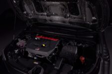 Toyota GRMN Corolla