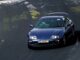 Toyota todavía usa un Supra A80 para enseñar a sus ingenieros conducir en Nürburgring Toyota Supra A80 Nürburgring
