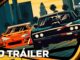 The Fast and the furious (A todo gas) vuelve al cine, este es el tráiler Trailer The fast and the furious