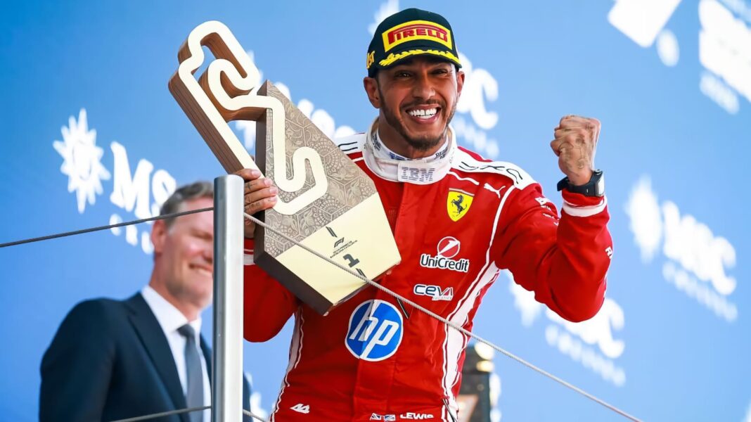 victoria-hamilton-gp-cataluna-2026