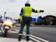 La Guardia Civil investiga a un conductor por circular a 218 km/h en un tramo limitado a 100 km/h. Se enfrenta a un delito contra la seguridad vial Conductor a 218 km/h en Huelva