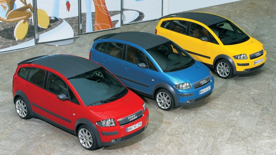 audi-a2-colour-storm Audi A2 colour.storm