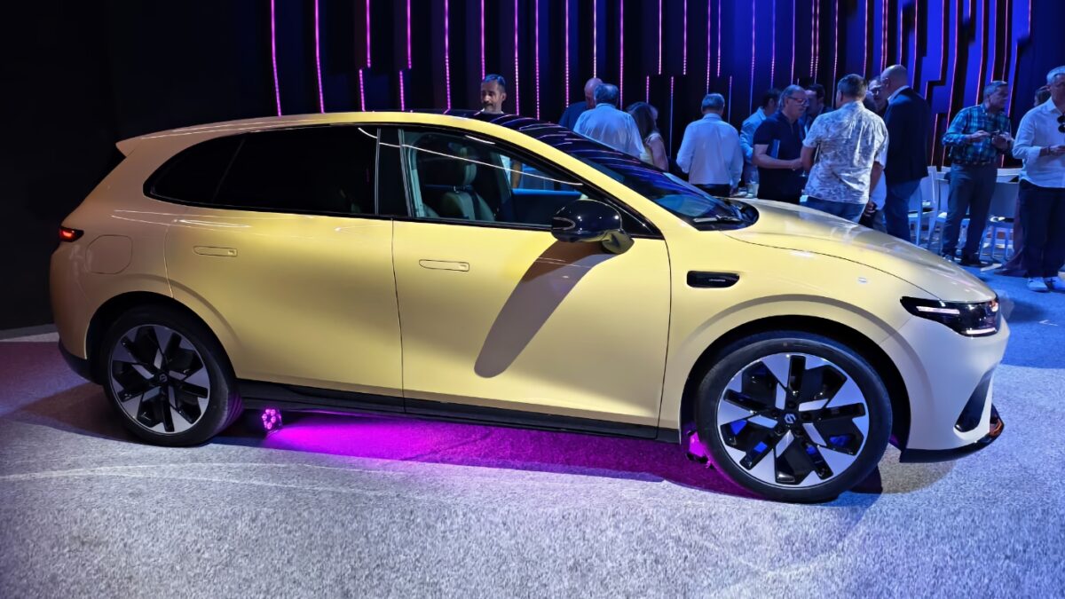 coches fabricados españa 2026 coches fabricados españa 2026