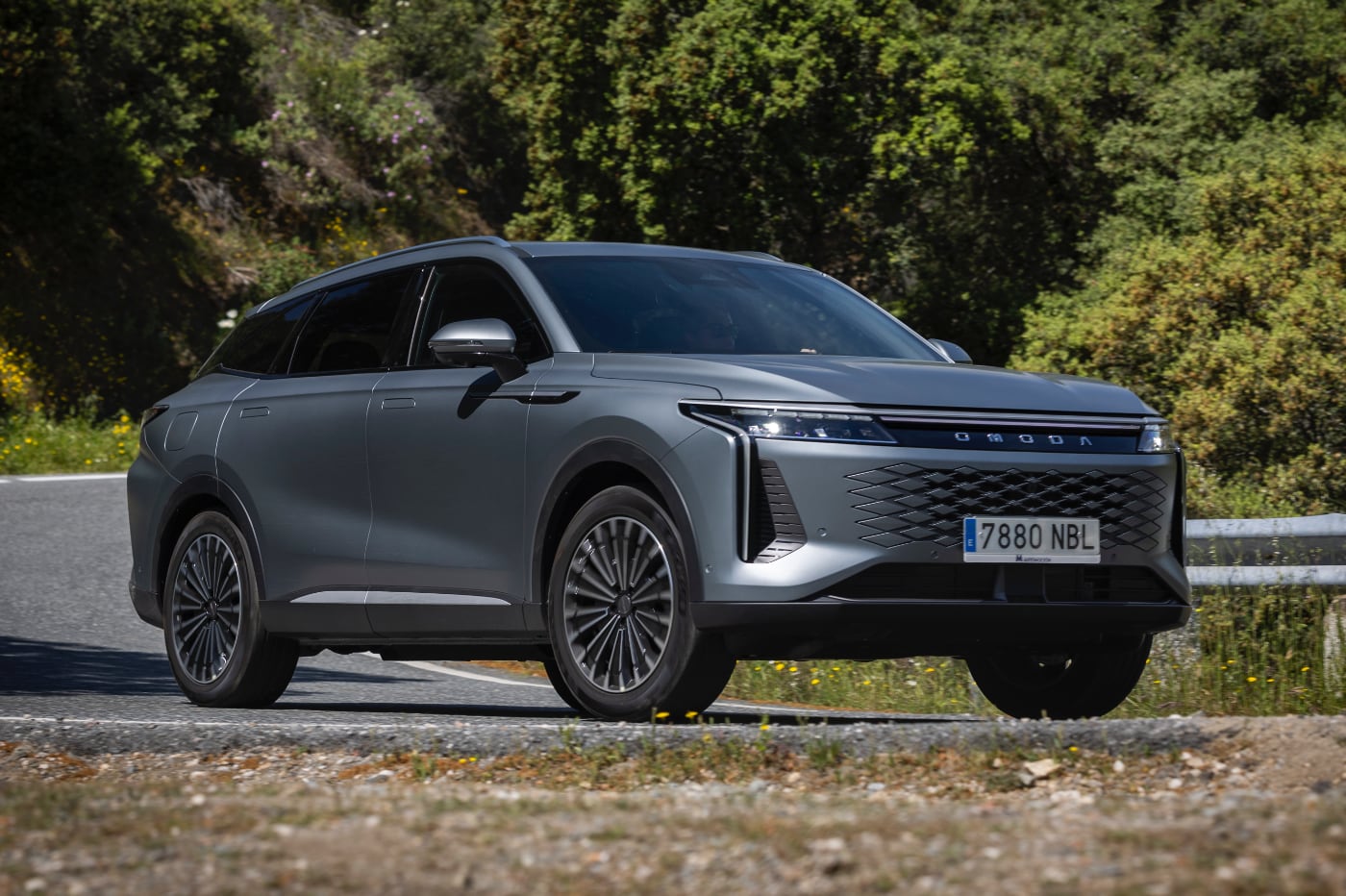 coches no parecen premium coches no parecen premium