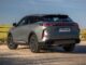 5 coches que no parecen premium, pero lo son coches no parecen premium