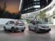 Honda celebra los 25 años del Jazz con condiciones especiales en toda la gama Condiciones especiales Honda Jazz 25 años