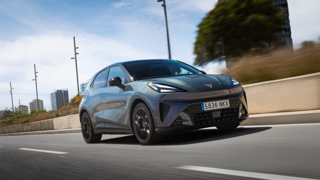cupra-raval-plus CUPRA Raval Plus