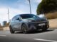 CUPRA Raval Plus, nueva versión con 135 CV y batería de 37 kWh con hasta 328 kilómetros de autonomía CUPRA Raval Plus