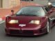 Fernando Alonso sorprende conduciendo un Bugatti EB110 GT en Mónaco como el que tuvo Michael Schumacher Fernando Alonso Bugatti EB110 GT