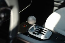 Ferrari 12Cilindri Manuale