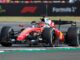 Scuderia Ferrari inaugura el circuito de MadRing este jueves Ferrari estrena MadRing
