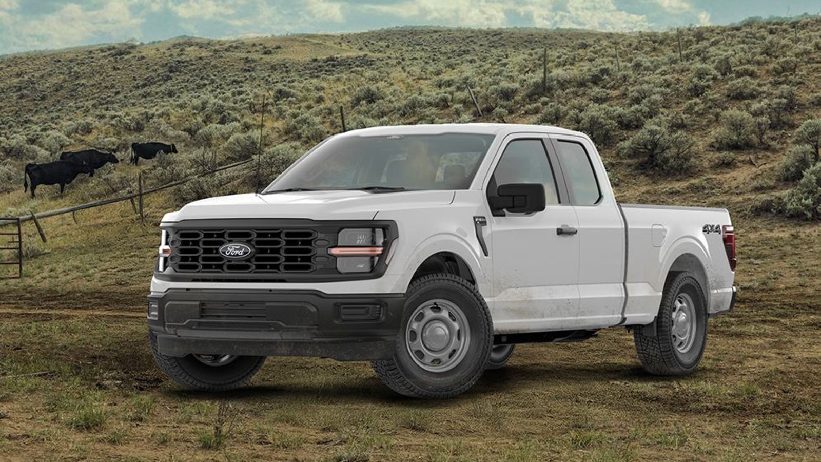 Premio calidad J.D. Power Ford