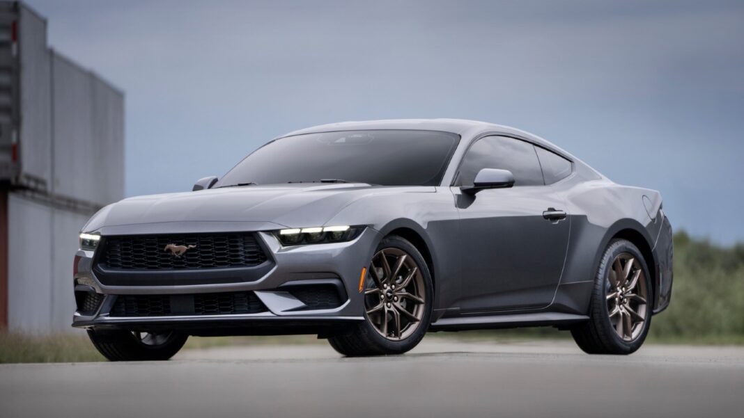 ford-calidad-estudio-j-d-power-3 Premio calidad J.D. Power Ford