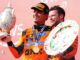 GP de Hungría de 2026: primera victoria de Lando Norris con el número 1 en una carrera que Fernando Alonso ve la luz GP de Hungría de 2026