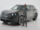 He conocido el nuevo BMW X5 2027: "Sigue siendo el rey de los SUV, y ahora más con sus cinco tecnologías diferentes" nuevo BMW X5 2027