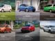 Repasamos las generaciones y la historia del Honda Jazz en su 25º aniversario Honda Jazz 25º Aniversario
