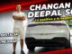 He probado el Changan Deepal S05 y te puedo decir las cosas que me gustan de este coche eléctrico chino, pero también las que no Changan Deepal S05