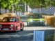 Las mejores imágenes del Goodwood Festival of Speed 2026 Mejores imágenes del Festival de la Velocidad de Goodwood 2026