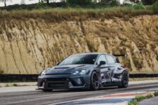 Mejores imágenes del Festival de la Velocidad de Goodwood 2026