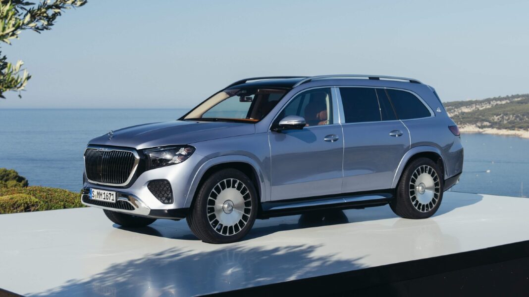 mercedes-maybach-gls Mercedes-Maybach GLS 2026