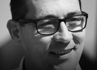 Muere Cyril Blais, jefe de equipo de Citroën en Fórmula E Muere Cyril Blais