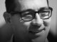 Muere Cyril Blais, jefe de equipo de Citroën en Fórmula E Muere Cyril Blais