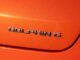 El curioso origen del nombre del BYD Dolphin G DM-i Origen del BYD Dolphin G DM-i
