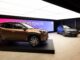El nuevo Toyota Yaris Cross 2026 ya tiene precio en España Precio Toyota Yaris Cross 2026