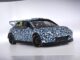 Project Rally One, primer constructor comprometido con el nuevo reglamento del WRC 2027, se prepara para probar su coche Project Rally One WRC 2027