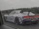 Xiaomi estaría preparando un hiperdeportivo coupé de más de 2.000 CV para competir con Porsche Xiaomi hiperdeportivo coupe