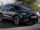 He probado el Audi Q4 e-tron Advanced 204 CV 59 kWh: "Me queda claro que no pretende revolucionar la movilidad eléctrica premium, pero sí servir de puerta de acceso"