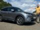 PRUEBA en VÍDEO del BYD Atto 2 Comfort 2026 Prueba Vídeo BYD Atto 2 2026 Comfort