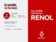 Renault España cambia su nombre para celebrar la victoria de España frente a Francia en el Mundial: “Hoy podéis llamarnos Renol” Renol España
