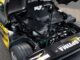 RUF crea un motor bóxer de ocho cilindros biturbo con más de 1.000 CV RUF motor bóxer ocho cilindros