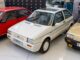 SEAT Ibiza del Sol, la primera edición especial del utilitario español y la más veraniega SEAT Ibiza del Sol