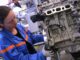Tras 57 años en funcionamiento, Stellantis cierra la histórica planta de Douvrin, conocida como ‘Française de Mécanique’, donde se fabricaba el motor PureTech Stellantis cierra la planta de Douvrin donde se fabricaba el motor PureTech