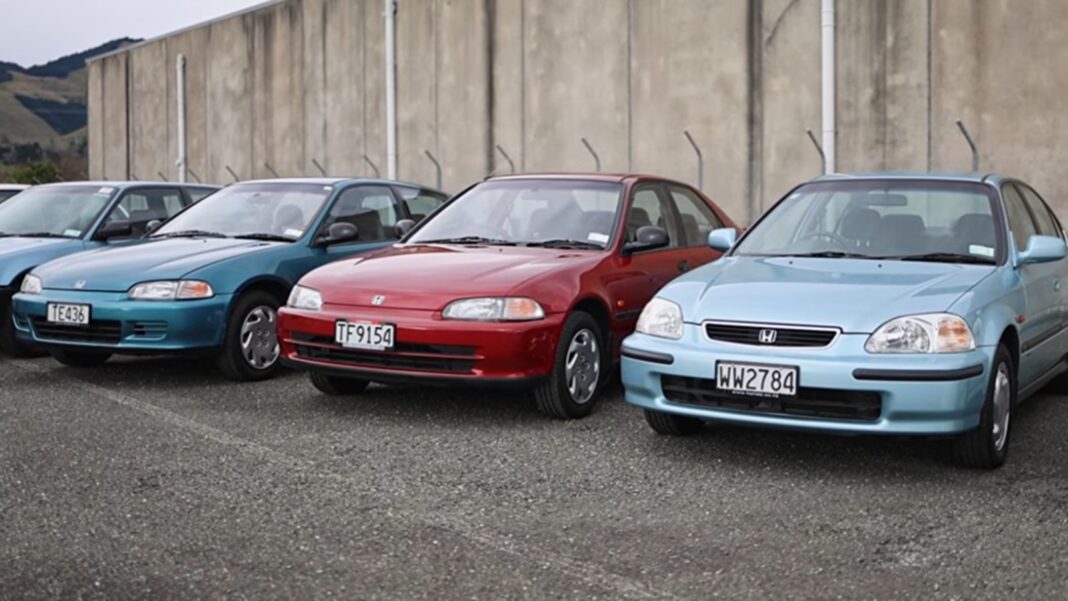 subasta-19-coches-clasicos-honda Subasta 19 coches clásicos Honda